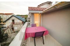 Apartments Ivišić Room 5 – 2E foto 4