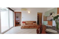 Apartments Roko  Apartment 1 – ROKO A foto 1