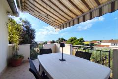 Apartments Roko  Apartment 1 – ROKO A foto 2