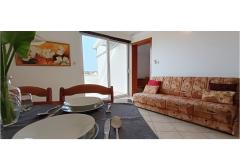 Apartments Roko  Apartment 1 – ROKO A foto 3