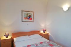 Apartments Roko  Apartment 1 – ROKO A foto 5