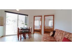 Apartments Roko  Apartment 2 – ROKO B foto 1