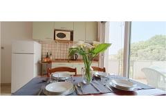 Apartments Roko  Apartment 2 – ROKO B foto 2