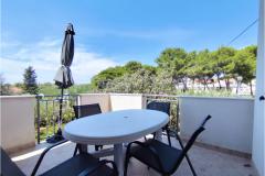 Apartments Roko  Apartment 2 – ROKO B foto 3