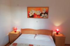 Apartments Roko  Apartment 2 – ROKO B foto 4