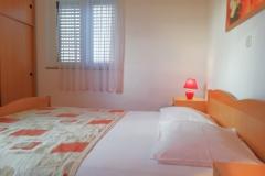 Apartments Roko  Apartment 2 – ROKO B foto 5