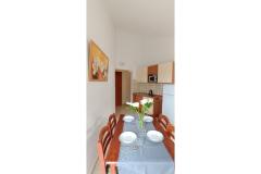 Apartments Roko  Apartment 3 – ROKO C foto 1