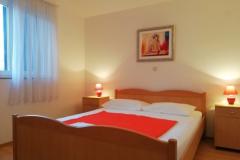 Apartments Roko  Apartment 3 – ROKO C foto 4