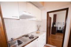 Apartments Rosan Pakostane Apartment 1 – Lebić foto 3