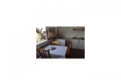 Apartments Sokalo-Petar Apartment 1 – studio app foto 3