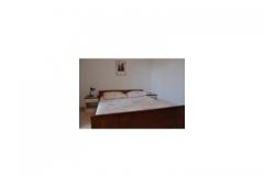 Apartments Sokalo-Petar Apartment 2 foto 1