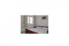 Apartments Sokalo-Petar Apartment 3 foto 1