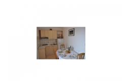 Apartments Sokalo-Petar Apartment 3 foto 3