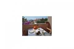 Apartments Sokalo-Petar Apartment 3 foto 4