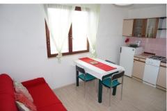 Sunshine Pakoštane Apartment 2 – FAMILY A1 foto 3