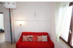 Sunshine Pakoštane Apartment 2 – FAMILY A1 foto 4