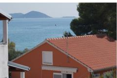 Sunshine Pakoštane Apartment 3 – FAMILY A2 foto 1
