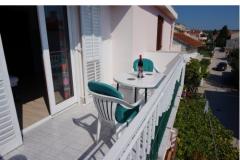 Sunshine Pakoštane Apartment 3 – FAMILY A2 foto 3