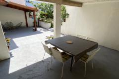 Beach House Punta Apartment 1 – Groundfloo foto 3