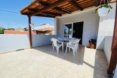 Beach House Punta Apartment 2 – Firstfloor foto 1