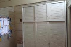 Chatky v Pakoštane Room 1 – 10-Comfort foto 3