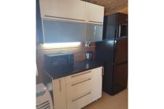 Chatky v Pakoštane Room 1 – 10-Comfort foto 5