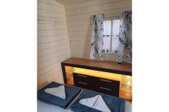 Chatky v Pakoštane Room 2 – 9-Comfort foto 3