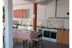 Chatky v Pakoštane Room 4 – 6-Economy foto 4