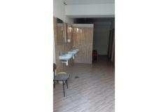 Chatky v Pakoštane Room 4 – 6-Economy foto 5