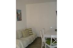 Apartments Fijan Apartment 2 foto 5