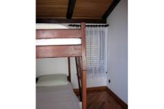 Apartments Fijan Apartment 3 foto 4