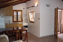 Apartments Fijan Apartment 3 foto 5