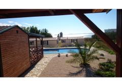 Apartments Eurohome Apartment 1 – onyx foto 1