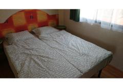 Apartments Eurohome Apartment 1 – onyx foto 3