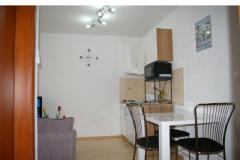 Villa Evelin Apartment 1 – House foto 1