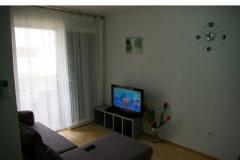 Villa Evelin Apartment 1 – House foto 2