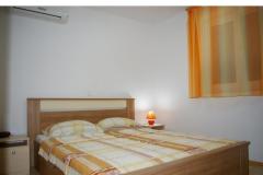 Villa Evelin Apartment 1 – House foto 3