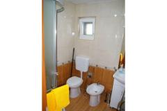 Villa Evelin Apartment 1 – House foto 4