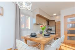 Holiday Home Lucy Apartment 1 – Lucy foto 2