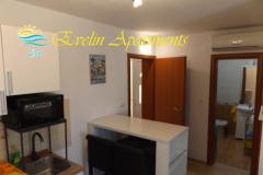 House Evelin Apartment 1 – A1 foto 4