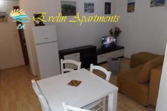 House Evelin Apartment 2 – A2 foto 3