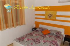 House Evelin Apartment 2 – A2 foto 5