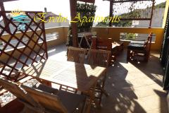 House Evelin Apartment 3 – A3 foto 2