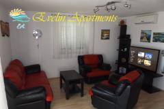 House Evelin Apartment 3 – A3 foto 5