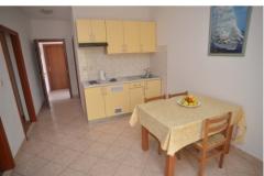 IVA 2 Apartment 1 foto 1