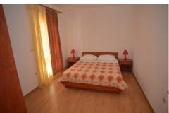IVA 2 Apartment 1 foto 2