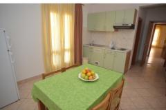 IVA 2 Apartment 2 foto 1