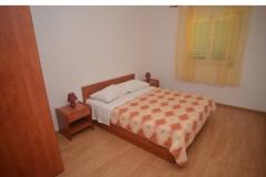 IVA 2 Apartment 2 foto 3