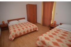 IVA 2 Apartment 2 foto 5