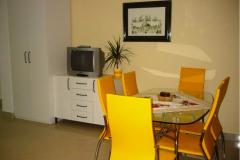 Ivan  Apartment 1 – A1(2+4+3) foto 4